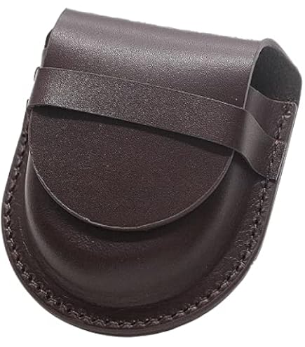 SEIKO アンティーク時計　レザーケース一体型 SEIKO SPORTS LADY（セイコー スポーツレディー）スクエアケース